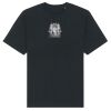 Freestyler relaxed heavy t-shirt by Stanley/Stella Thumbnail