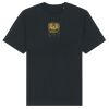 Freestyler relaxed heavy t-shirt by Stanley/Stella Thumbnail