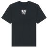 Freestyler relaxed heavy t-shirt by Stanley/Stella Thumbnail