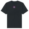 Freestyler relaxed heavy t-shirt by Stanley/Stella Thumbnail