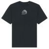 Freestyler relaxed heavy t-shirt by Stanley/Stella Thumbnail