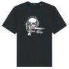 Freestyler relaxed heavy t-shirt by Stanley/Stella Thumbnail