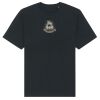 Freestyler relaxed heavy t-shirt by Stanley/Stella Thumbnail