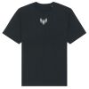 Freestyler relaxed heavy t-shirt by Stanley/Stella Thumbnail