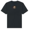 Freestyler relaxed heavy t-shirt by Stanley/Stella Thumbnail