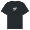 Freestyler relaxed heavy t-shirt by Stanley/Stella Thumbnail
