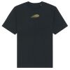 Freestyler relaxed heavy t-shirt by Stanley/Stella Thumbnail