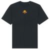 Freestyler relaxed heavy t-shirt by Stanley/Stella Thumbnail