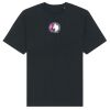 Freestyler relaxed heavy t-shirt by Stanley/Stella Thumbnail