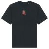 Freestyler relaxed heavy t-shirt by Stanley/Stella Thumbnail