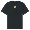 Freestyler relaxed heavy t-shirt by Stanley/Stella Thumbnail