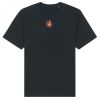 Freestyler relaxed heavy t-shirt by Stanley/Stella Thumbnail