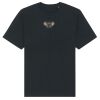 Freestyler relaxed heavy t-shirt by Stanley/Stella Thumbnail
