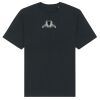 Freestyler relaxed heavy t-shirt by Stanley/Stella Thumbnail
