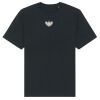 Freestyler relaxed heavy t-shirt by Stanley/Stella Thumbnail
