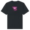 Freestyler relaxed heavy t-shirt by Stanley/Stella Thumbnail