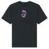 Freestyler relaxed heavy t-shirt by Stanley/Stella Thumbnail