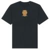 Freestyler relaxed heavy t-shirt by Stanley/Stella Thumbnail