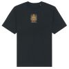 Freestyler relaxed heavy t-shirt by Stanley/Stella Thumbnail