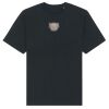 Freestyler relaxed heavy t-shirt by Stanley/Stella Thumbnail