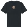 Freestyler relaxed heavy t-shirt by Stanley/Stella Thumbnail