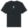 Freestyler relaxed heavy t-shirt by Stanley/Stella Thumbnail