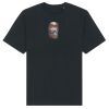 Freestyler relaxed heavy t-shirt by Stanley/Stella Thumbnail