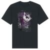 Freestyler relaxed heavy t-shirt by Stanley/Stella Thumbnail