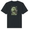 Freestyler relaxed heavy t-shirt by Stanley/Stella Thumbnail