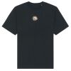 Freestyler relaxed heavy t-shirt by Stanley/Stella Thumbnail