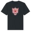 Freestyler relaxed heavy t-shirt by Stanley/Stella Thumbnail