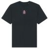 Freestyler relaxed heavy t-shirt by Stanley/Stella Thumbnail