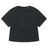 Stella Collider oversized women’s t-shirt by Stanley/Stella Thumbnail