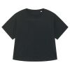Stella Collider oversized women’s t-shirt by Stanley/Stella Thumbnail