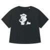 Stella Collider oversized women’s t-shirt by Stanley/Stella Thumbnail