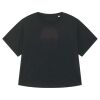 Stella Collider oversized women’s t-shirt by Stanley/Stella Thumbnail