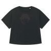 Stella Collider oversized women’s t-shirt by Stanley/Stella Thumbnail