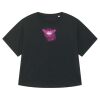 Stella Collider oversized women’s t-shirt by Stanley/Stella Thumbnail
