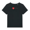 Women’s Stella Isla v-neck t-shirt by Stanley/Stella Thumbnail