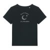 Women’s Stella Isla v-neck t-shirt by Stanley/Stella Thumbnail