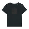 Women’s Stella Isla v-neck t-shirt by Stanley/Stella Thumbnail