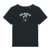 Women’s Stella Isla v-neck t-shirt by Stanley/Stella Thumbnail