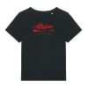 Women’s Stella Isla v-neck t-shirt by Stanley/Stella Thumbnail