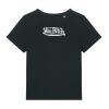 Women’s Stella Isla v-neck t-shirt by Stanley/Stella Thumbnail