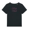 Women’s Stella Isla v-neck t-shirt by Stanley/Stella Thumbnail