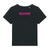 Women’s Stella Isla v-neck t-shirt by Stanley/Stella Thumbnail
