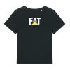 Women’s Stella Isla v-neck t-shirt by Stanley/Stella Thumbnail
