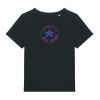 Women’s Stella Isla v-neck t-shirt by Stanley/Stella Thumbnail