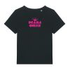 Women’s Stella Isla v-neck t-shirt by Stanley/Stella Thumbnail