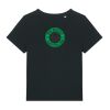 Women’s Stella Isla v-neck t-shirt by Stanley/Stella Thumbnail